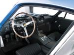 Ferrari 250 GT Lusso Berlinetta 1964 года